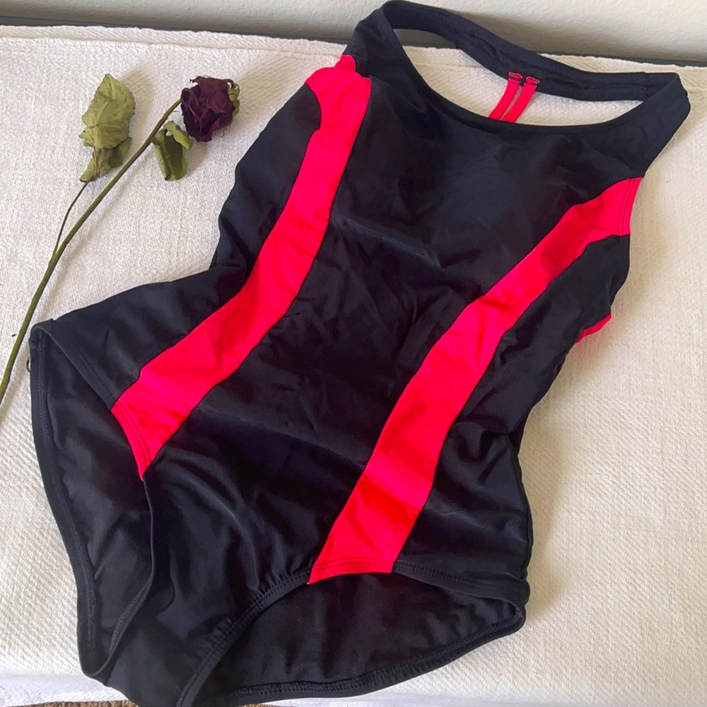 Catalina Bathing Suit